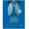 Image de Manuel De Ventilation Appliquée En Anesthésie-Réanimation Et Médecine Péri-Opératoire