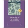 Image de Manuel D'infectiologie Appliquée En Anesthésie-Réanimation Et Médecine Péri-Opératoire