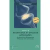 Image de Manuel De Neurologie Et Douleur AppliquÃ©es En AnesthÃ©sie RÃ©animation Et MÃ©decine PÃ©ri-OpÃ©ratoire