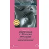 Image de Manuel D'obstÃ©trique Et PÃ©diatrie AppliquÃ©es En AnesthÃ©sie RÃ©animation Et MÃ©decine PÃ©ri-OpÃ©ratoire