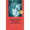 Image de Manuel D'hÃ©modynamique AppliquÃ©e En AnesthÃ©sie RÃ©animation Et MÃ©decine PÃ©ri-OpÃ©ratoire