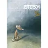 Image de Pacush blues, tome 2 : Jefferson ou Mal vivre - - Ptiluc en occasion ou reconditionné
