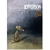 Image de Pacush Blues - Tome 2 - Jefferson Ou Le Mal De Vivre