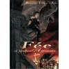 Image de FÃ©e Et Tendres Automates Tome 1 - Jam