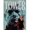 Image de Tower, tome 2 : Le Sacrifice du fou en occasion ou reconditionné