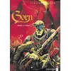 Image de Gorn, tome 1 : Même la mort - Tiburce Oger en occasion ou reconditionné