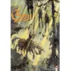 Image de Gorn, tome 3 : La danse des damnés en occasion ou reconditionné