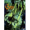 Image de Gorn Tome 3 - La Danse Des DamnÃ©s