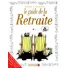 Image de Le Guide De La Retraite