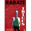 Image de Ibicus - Tome 1
