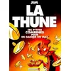 Image de La Thune - Ces P'tites Combines Pour En Gagner Un Max