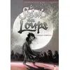 Image de Le Soleil des loups, tome 3 : Saisons voraces - Eric Gratien, Arthur Qwak en occasion ou reconditionné