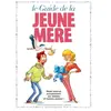 Image de Le guide de la jeune mère en occasion ou reconditionné