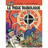 Image de Les Aventures De Blake Et Mortimer - Tome 9 - Le PiÃ¨ge Diabolique