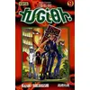 Image de Yu-Gi-Oh ! Tome 9 - Kazuki Takahashi en occasion ou reconditionné