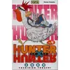 Image de Hunter X Hunter, tome 4 - Yoshihiro Togashi en occasion ou reconditionné