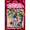 Image de Yu-Gi-Oh ! Tome 18 - Kazuki Takahashi en occasion ou reconditionné