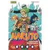 Image de Naruto, tome 5 en occasion ou reconditionné