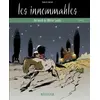 Image de Les Innommables, tome 11 : Au nord de White Sands - Conrad, Yann en occasion ou reconditionné