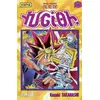 Image de Yu-Gi-Oh ! Tome 23 - Kazuki Takahashi en occasion ou reconditionné