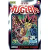 Image de Yu-Gi-Oh ! Tome 24 - Kazuki Takahashi en occasion ou reconditionné