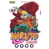 Image de Naruto, tome 8 - Masashi Kishimoto en occasion ou reconditionné