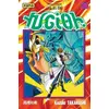 Image de Yu-Gi-Oh !, Tome 26 : - Sébastien Gesell en occasion ou reconditionné