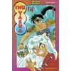 Image de Inu-Yasha, tome 14 - Rumiko Takahashi, Rumiko Takahashi en occasion ou reconditionné
