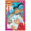 Image de Inu Yasha - Tome 14