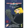 Image de Galaxy Express 999, tome 1 - Leiji Matsumoto, Uchû Senshi Edomondo en occasion ou reconditionné