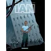 Image de Ian - Tome 3 - Blitzkrieg