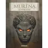 Image de Murena, tome 5 : La déesse noire - Jean Dufaux, Philippe Delaby, Jérémy Petiqueux en occasion ou reconditionné