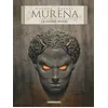 Image de Murena - Tome 5 - La Déesse Noire