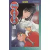 Image de Inu Yasha, tome 18 en occasion ou reconditionné