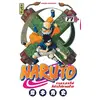 Image de Naruto, tome 17 en occasion ou reconditionné