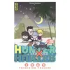 Image de Hunter X Hunter, tome 20 en occasion ou reconditionné