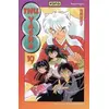 Image de Inu-Yasha, tome 19 en occasion ou reconditionné