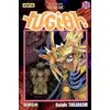 Image de Yu-Gi-Oh ! Tome 36 - Kazuki Takahashi en occasion ou reconditionné