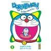 Image de Doraemon Vol.2 - FUJIKO F. Fujio en occasion ou reconditionné