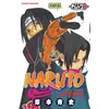 Image de Naruto Vol.25 - KISHIMOTO Masashi en occasion ou reconditionné