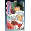 Image de Inu-Yasha - Tome 23 - Rumiko Takahashi, Rumiko Takahashi, Rumiko Takahashi en occasion ou reconditionné