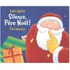 Image de Silence, PÃ¨re NoÃ«l !