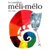 Image de Le Caméléon Méli-Mélo - Eric Carle en occasion ou reconditionné