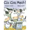 Image de Click clack, meuuh en occasion ou reconditionné