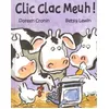 Image de Clic Clac Meuh !