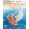 Image de PETIT MARIN (LE) (0) - Meens estelle en occasion ou reconditionné
