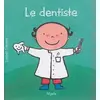 Image de DENTISTE (LE) - LIESBET SLEGERS en occasion ou reconditionné