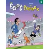 Image de Les foot furieux, Tome 6 : - Gurcan Gursel en occasion ou reconditionné
