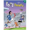 Image de Les Foot Furieux - Tome 6