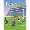 Image de Les Foot Furieux - Tome 12